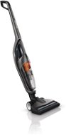 Philips FC6168/01 - Upright Vacuum Cleaner