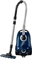 Philips FC8725 / 09 PerformerExpert - Bagged Vacuum Cleaner