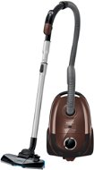 Philips FC8527 / 09 PerformerActive - Bagged Vacuum Cleaner