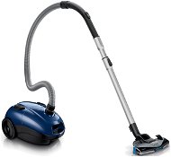 Philips FC8326 / 09 PowerLife - Bagged Vacuum Cleaner