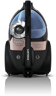 Philips PowerPro Ultimate FC9922 / 09 - Bagless Vacuum Cleaner