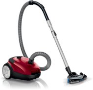 Philips PerformerActive FC8525/09 - Bagged Vacuum Cleaner