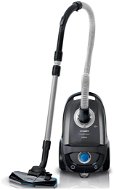 PerformerExpert Philips FC9193 / 91 - Bagged Vacuum Cleaner