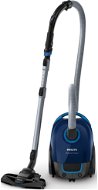 Philips Performer Compact FC8375/09 - Bagged Vacuum Cleaner