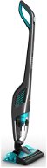Philips PowerPro Aqua FC6402/01 - Upright Vacuum Cleaner