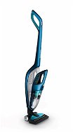 Philips FC6405/01 PowerPro Aqua - Upright Vacuum Cleaner