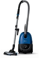 Philips FC8575/09 - Bagged Vacuum Cleaner