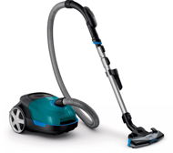 Philips FC8579/09 Performer Active - Bagged Vacuum Cleaner