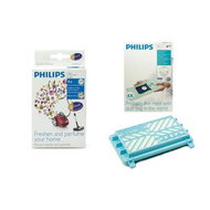 PHILIPS - Starter Kit