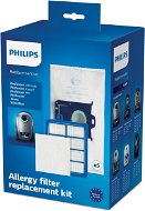 Philips FC8060/01 - Accessory Kit
