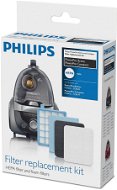 Philips FC8058/01 - Filter do vysávača