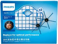 Philips FC8013/01 - Filter do vysávača
