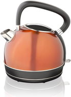 ETA 5598.90020 Adriana - Electric Kettle