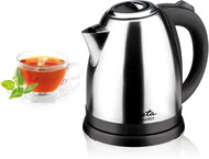  ETA 0604.90000 Andrea  - Electric Kettle