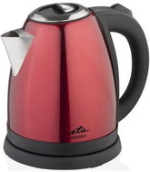  ETA 0604.90010 Andrea  - Electric Kettle