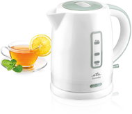  ETA 1599.90040 Dorinka  - Electric Kettle