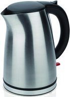  ETA 7595.90000  - Electric Kettle