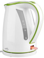  ETA 5599.90000 Laura  - Electric Kettle