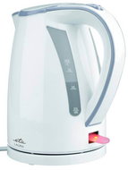  ETA 5599.90010 Laura  - Electric Kettle