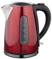  ETA 6598.90010 Salma  - Electric Kettle