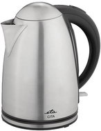 ETA 2598.90000 Gita - Electric Kettle