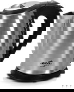  ETA 2597.90000 TINA  - Electric Kettle