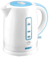  ETA 3599.90000 Dora  - Electric Kettle