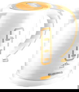  ETA 3599.90020 Dora  - Electric Kettle