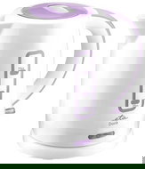  ETA 3599.90030 Dora  - Electric Kettle