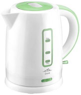  ETA 3599.90040 Dora  - Electric Kettle
