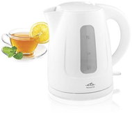  ETA 4604.90000 Marta  - Electric Kettle