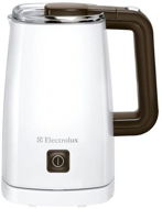 Electrolux EMS 5000 Dolce crema - Milk Frother