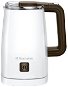Electrolux EMS 5000 Dolce crema - Milk Frother