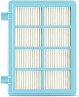 Philips PowerPro Compact filter Replacement Kit FC8010/01 - Vacuum Filter