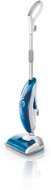 Philips FC7020/01 - Steam Cleaner