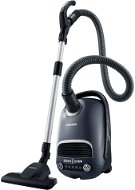 Samsung VC21F60YKGC/GE      - Bagged Vacuum Cleaner