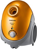  Samsung VCC5225V3O/XEH  - Bagged Vacuum Cleaner