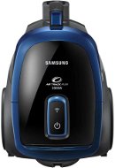  Samsung VCC4790H33/XEH  - Bagless Vacuum Cleaner