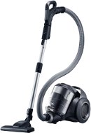  Samsung VC20F70HUCC/GE  - Bagless Vacuum Cleaner
