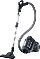  Samsung VC21F50HUDU/GE  - Bagless Vacuum Cleaner