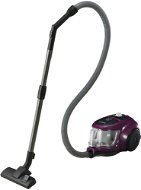 Samsung VCC4550V3W/XEH - Bagless Vacuum Cleaner