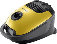  Samsung VC15F30WNDY/GE  - Bagged Vacuum Cleaner