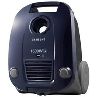  Samsung VCC4135S35/XEH  - Bagged Vacuum Cleaner
