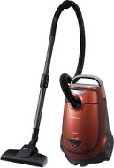 Samsung VCC8240V3R/XEH - Bagged Vacuum Cleaner