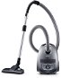 Samsung VC24AVNJGGT/EH  - Bagged Vacuum Cleaner
