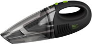 Sencor SVC 190B - Handheld Vacuum