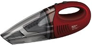 Sencor SVC 190R - Handheld Vacuum