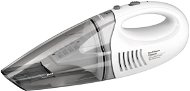 Sencor SVC 190W - Handheld Vacuum