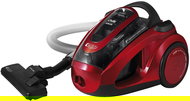  Sencor SVC 1020  - Bagless Vacuum Cleaner