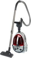  Sencor SVC 730RD  - Bagless Vacuum Cleaner